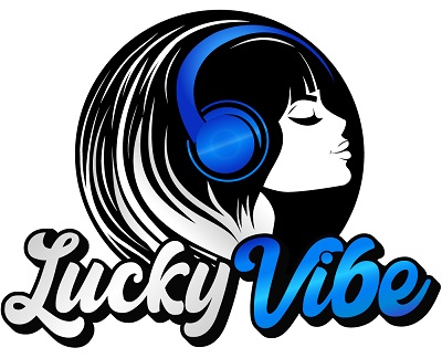 luckyvibecasinoau.shop